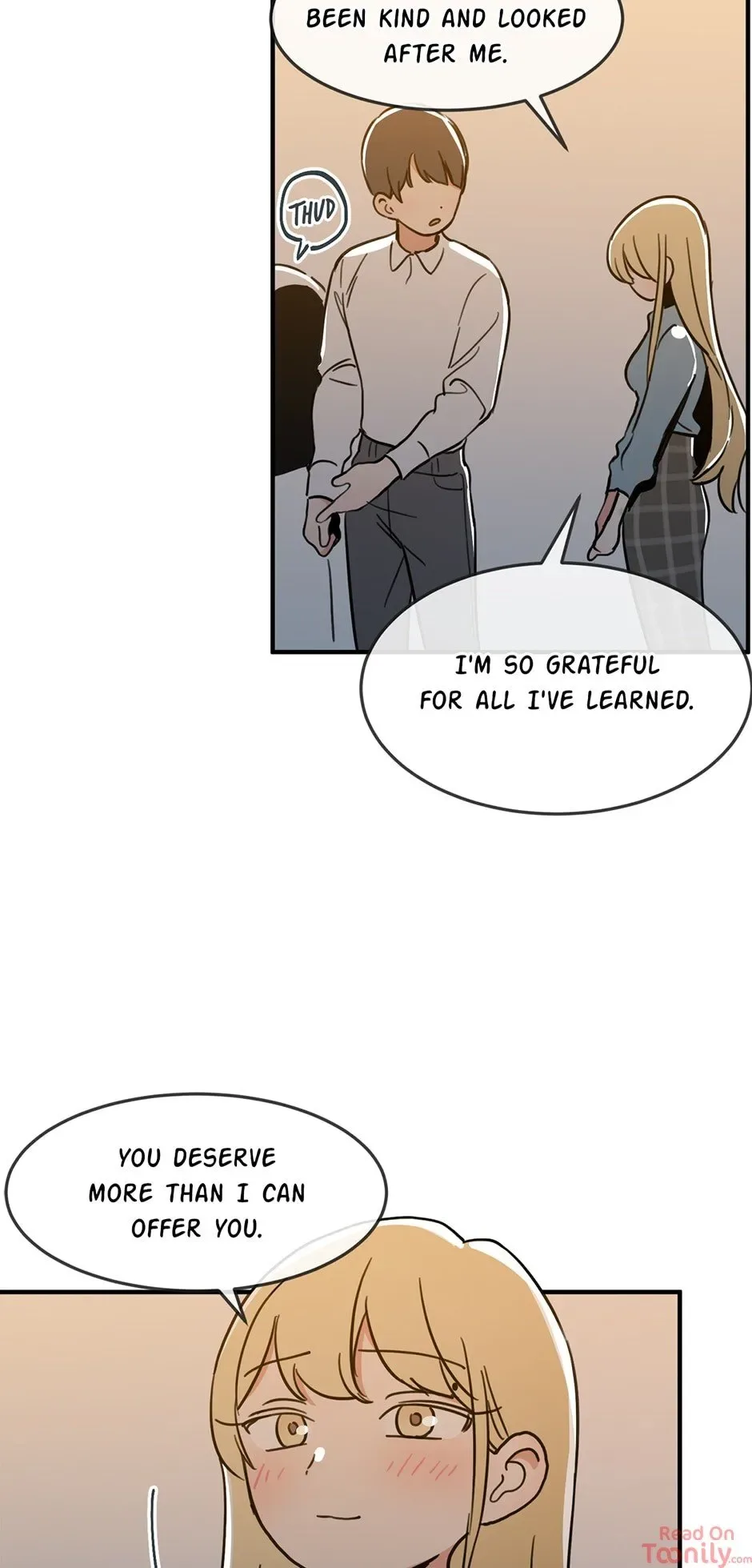 Chapter 47 — Page 21