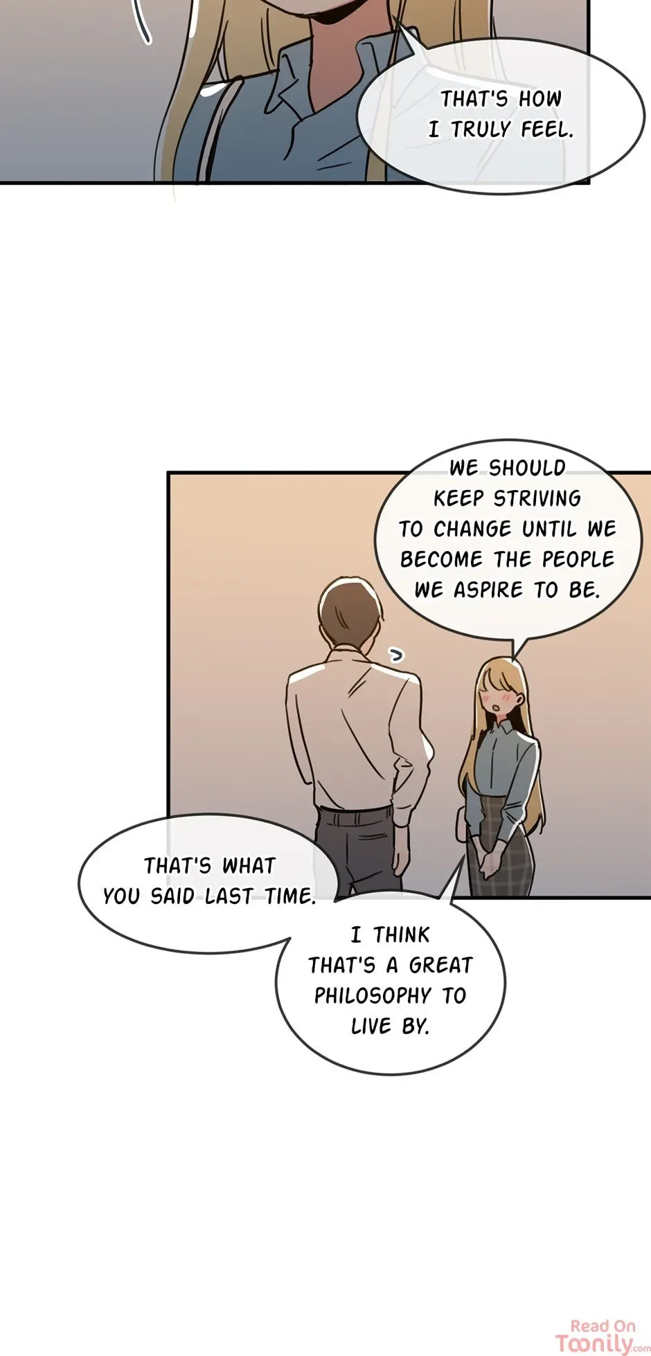 Chapter 47 — Page 22