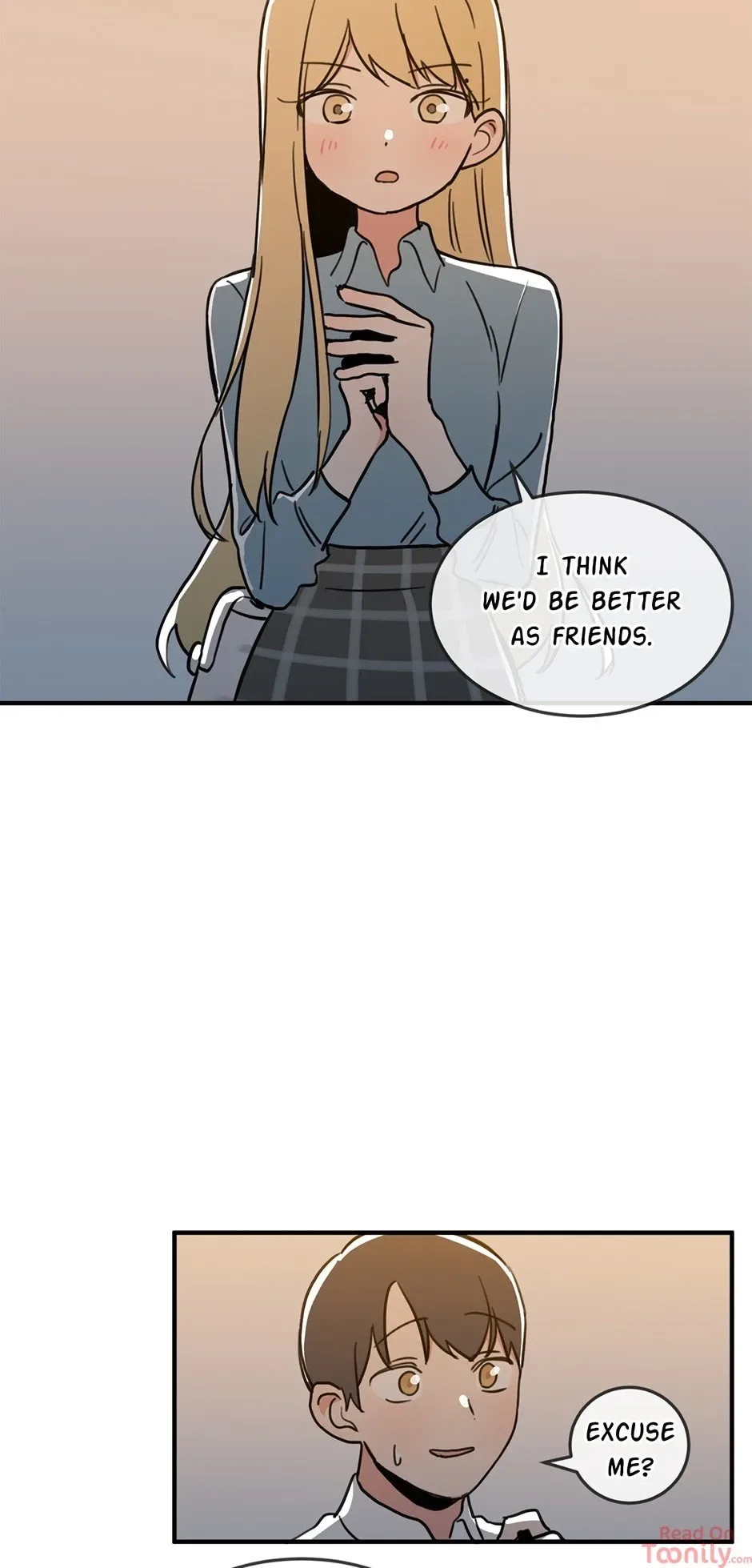 Chapter 47 — Page 24