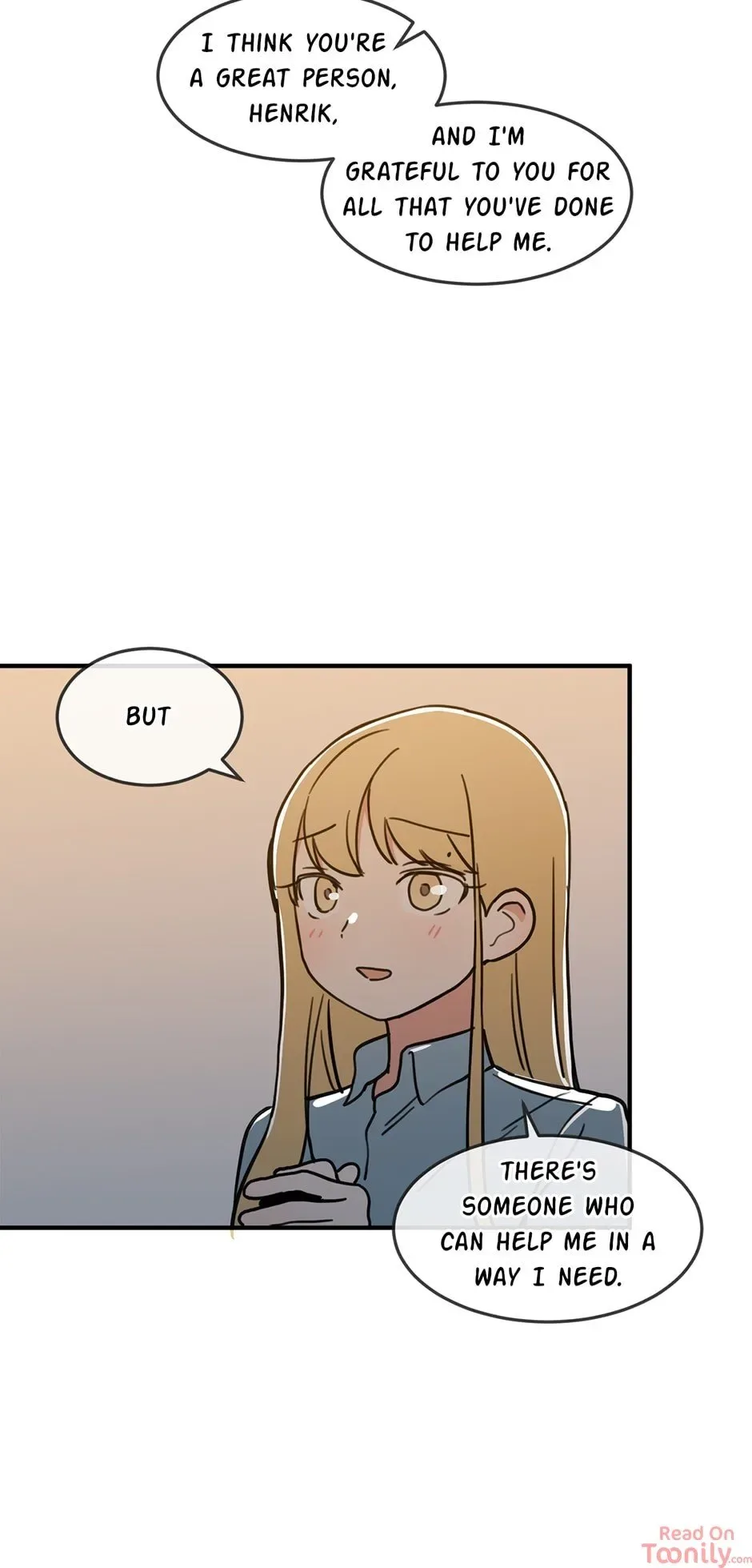 Chapter 47 — Page 25