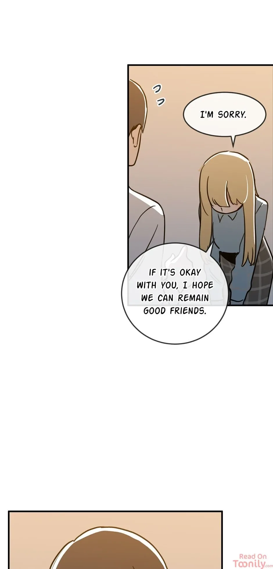 Chapter 47 — Page 26