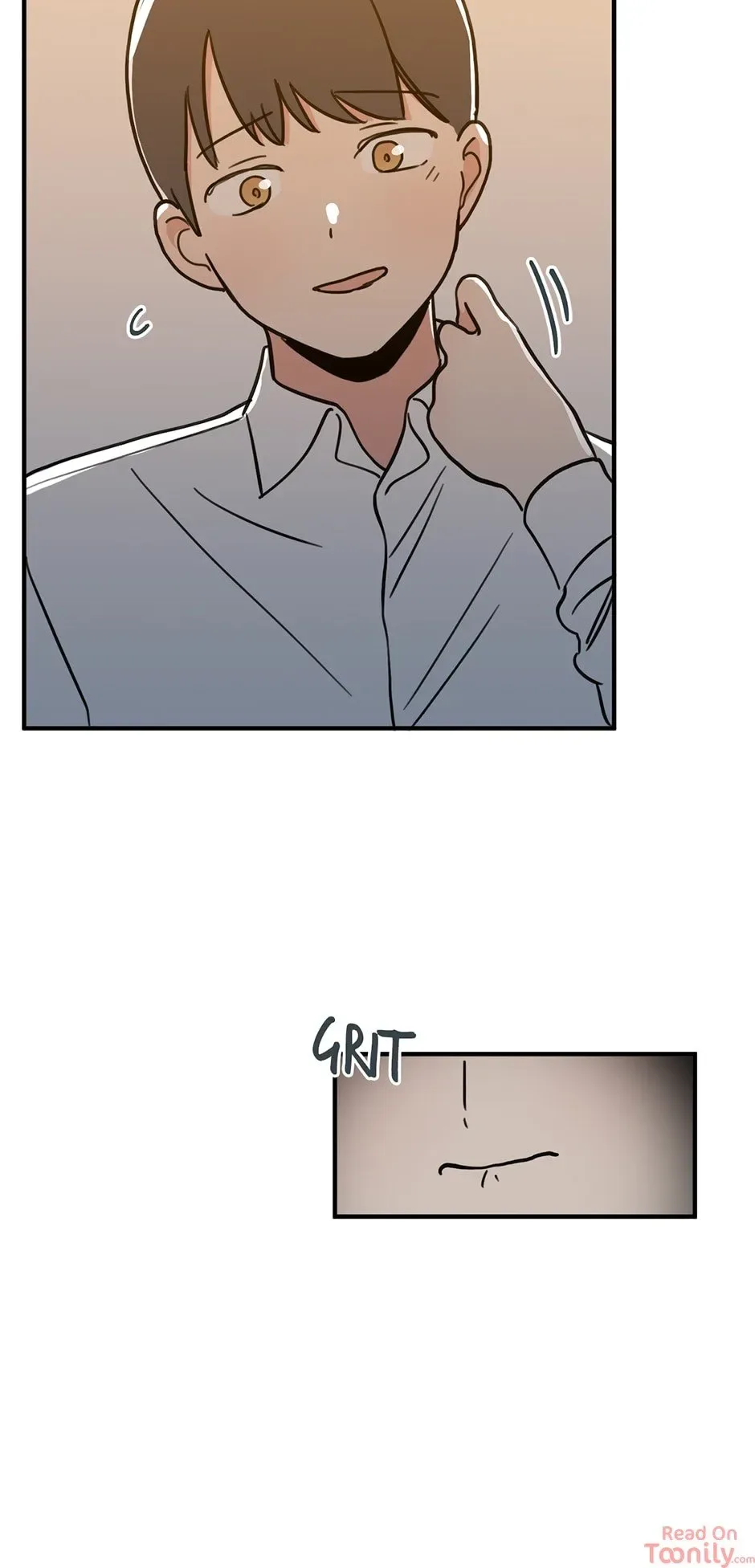 Chapter 47 — Page 27