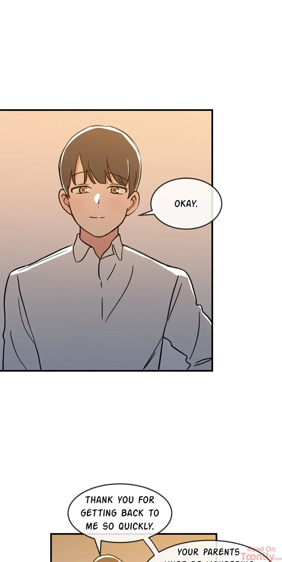 Chapter 47 — Page 28