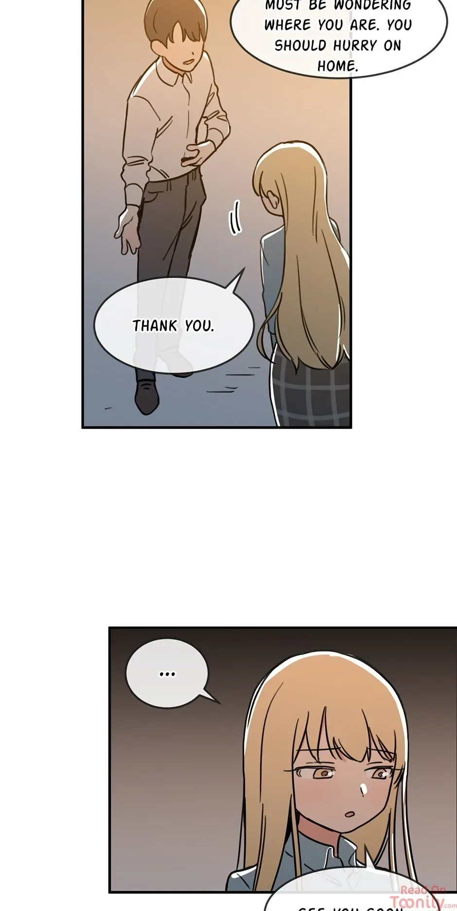 Chapter 47 — Page 29