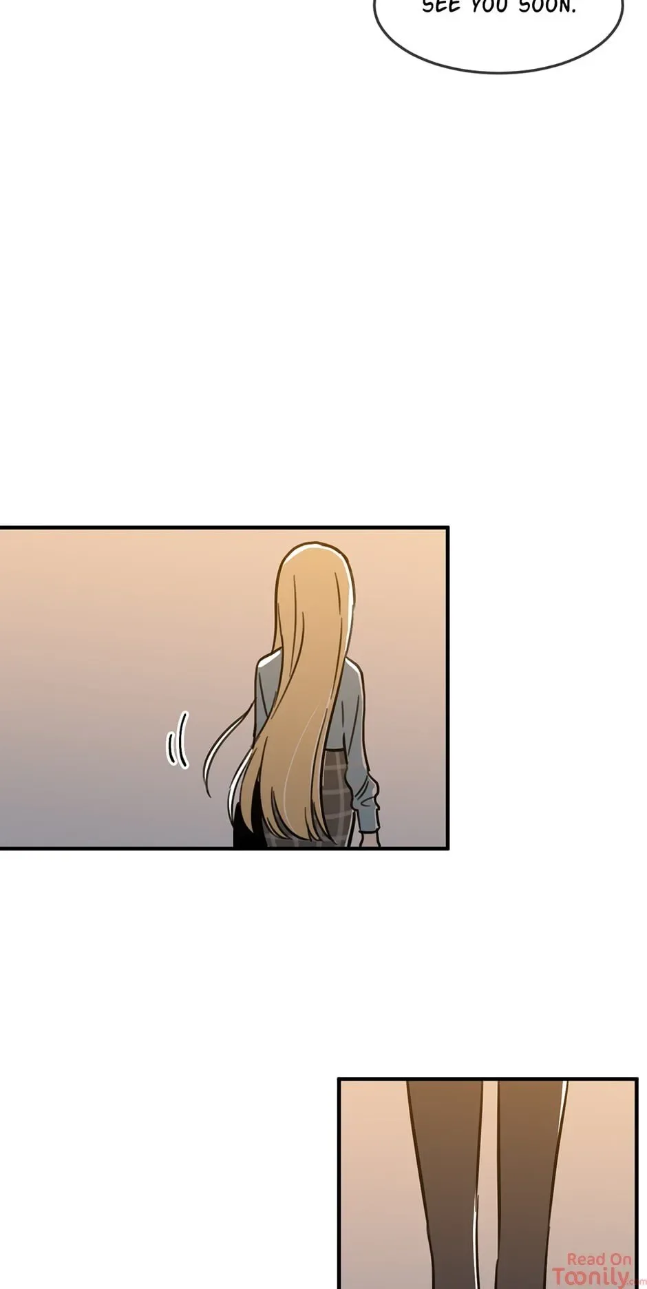 Chapter 47 — Page 30