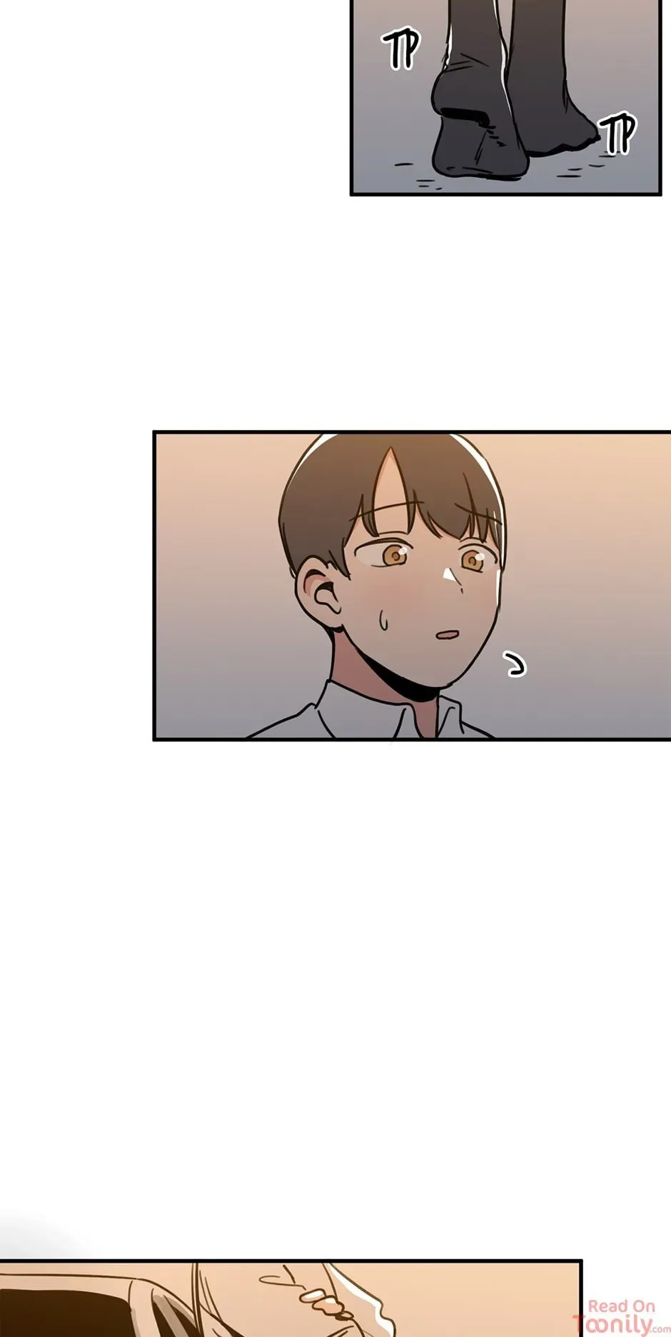 Chapter 47 — Page 31