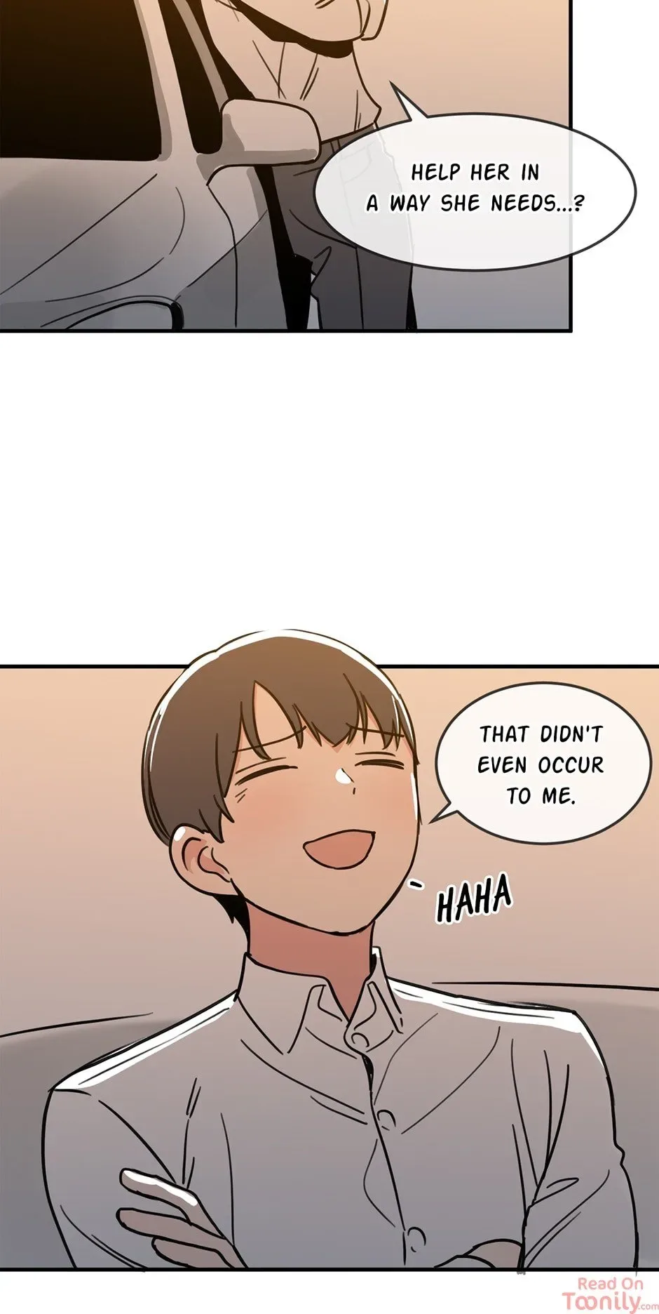 Chapter 47 — Page 32
