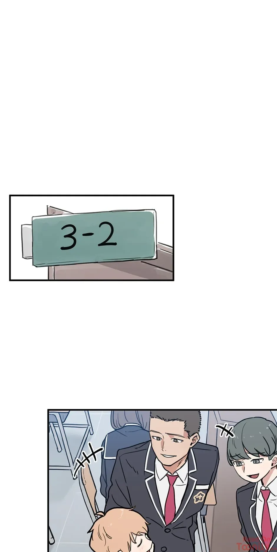 Chapter 47 — Page 34