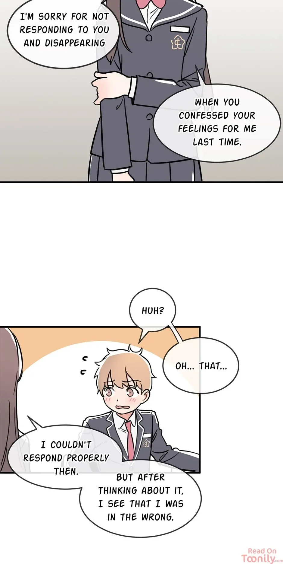 Chapter 47 — Page 36