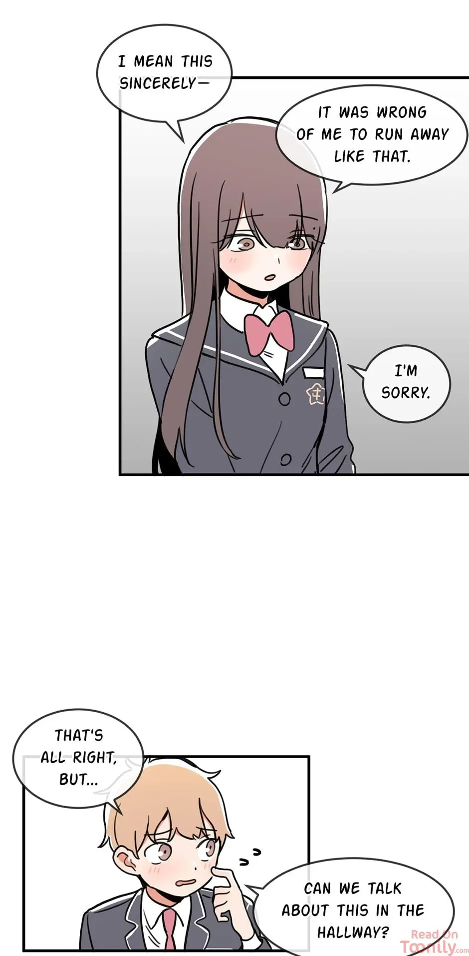Chapter 47 — Page 37