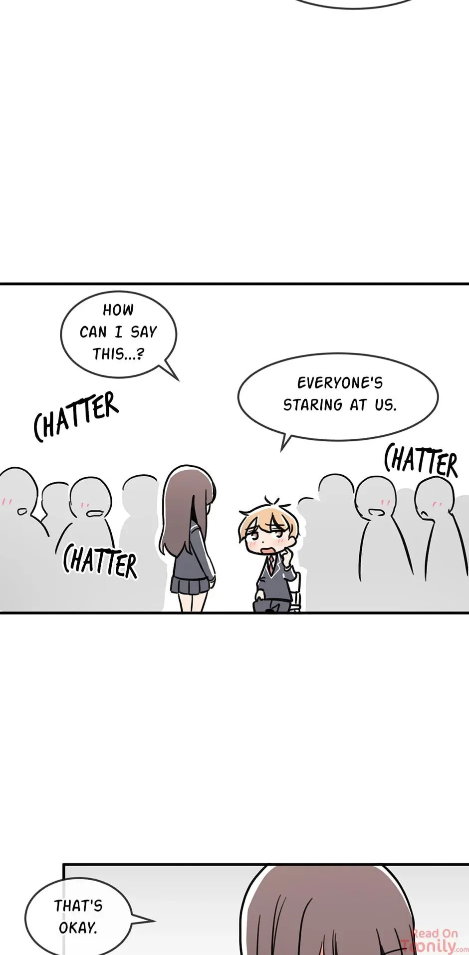 Chapter 47 — Page 38