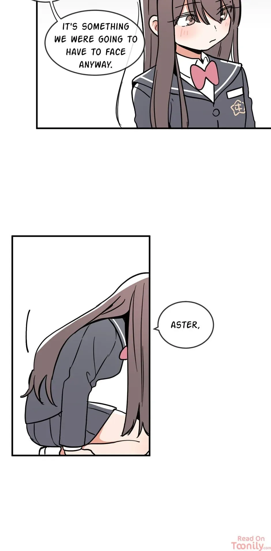 Chapter 47 — Page 39