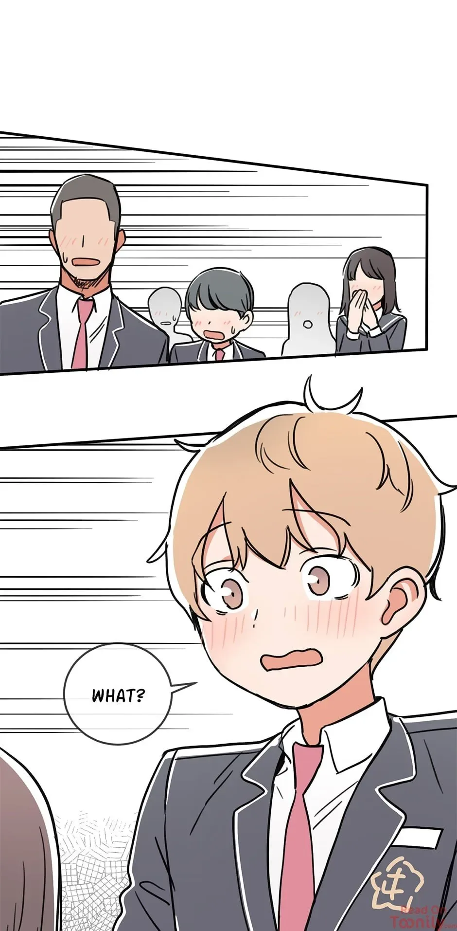 Chapter 47 — Page 41
