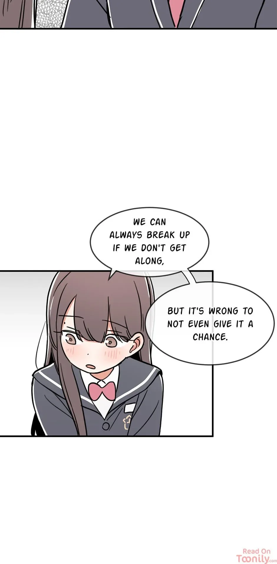 Chapter 47 — Page 42