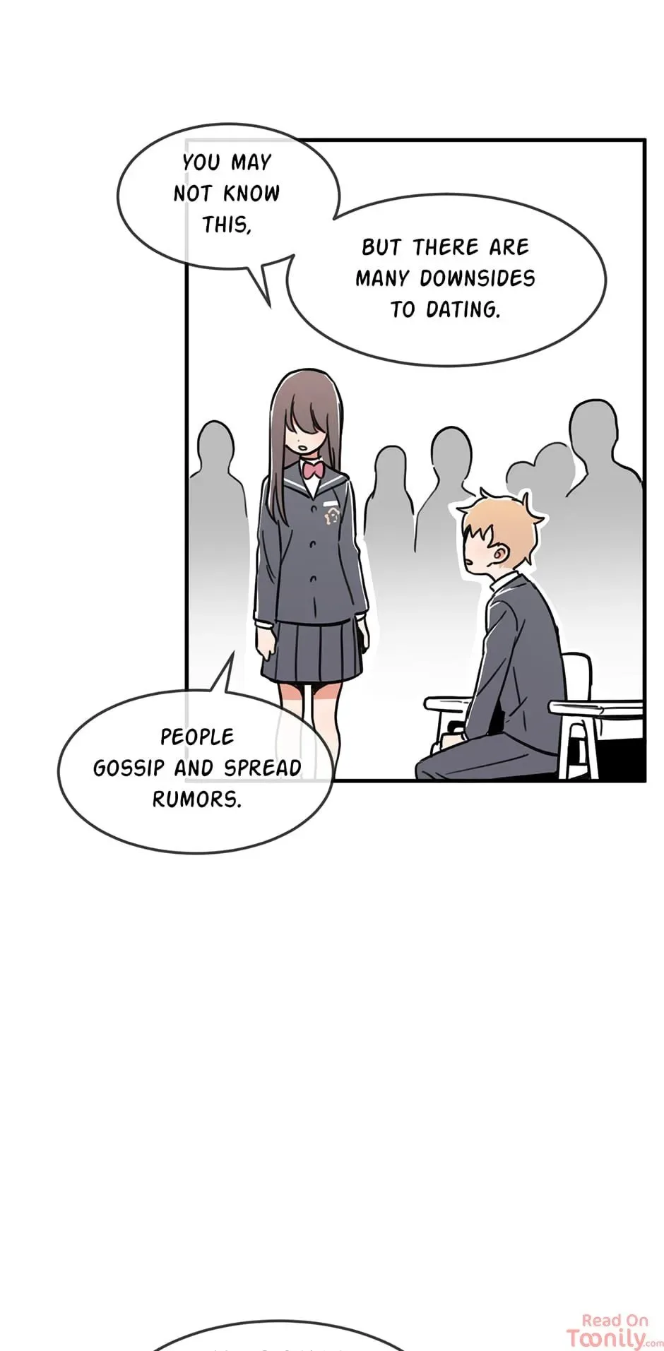 Chapter 47 — Page 43