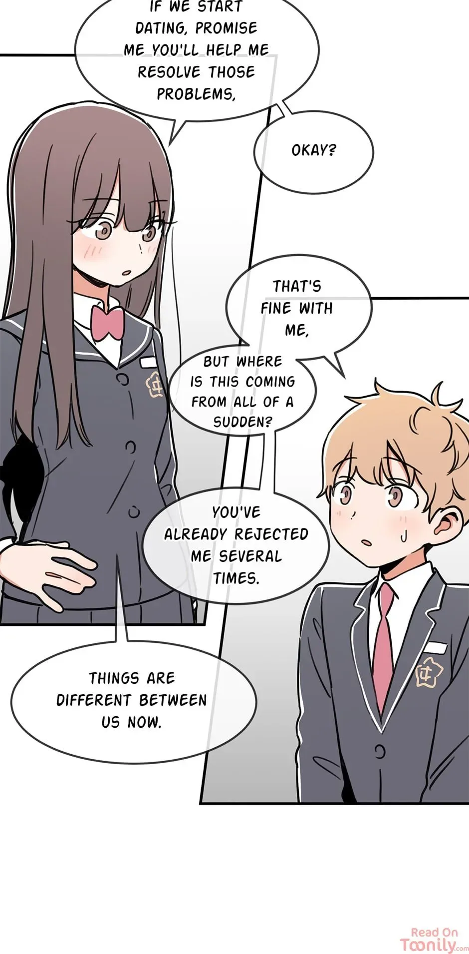 Chapter 47 — Page 44