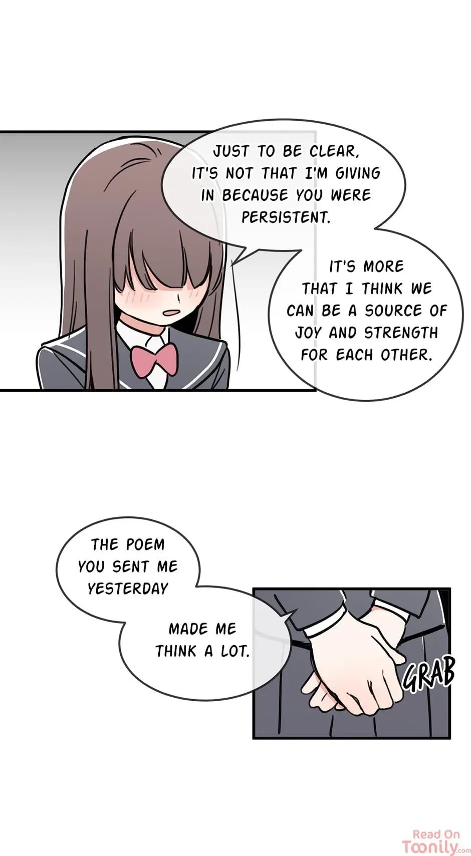 Chapter 47 — Page 45