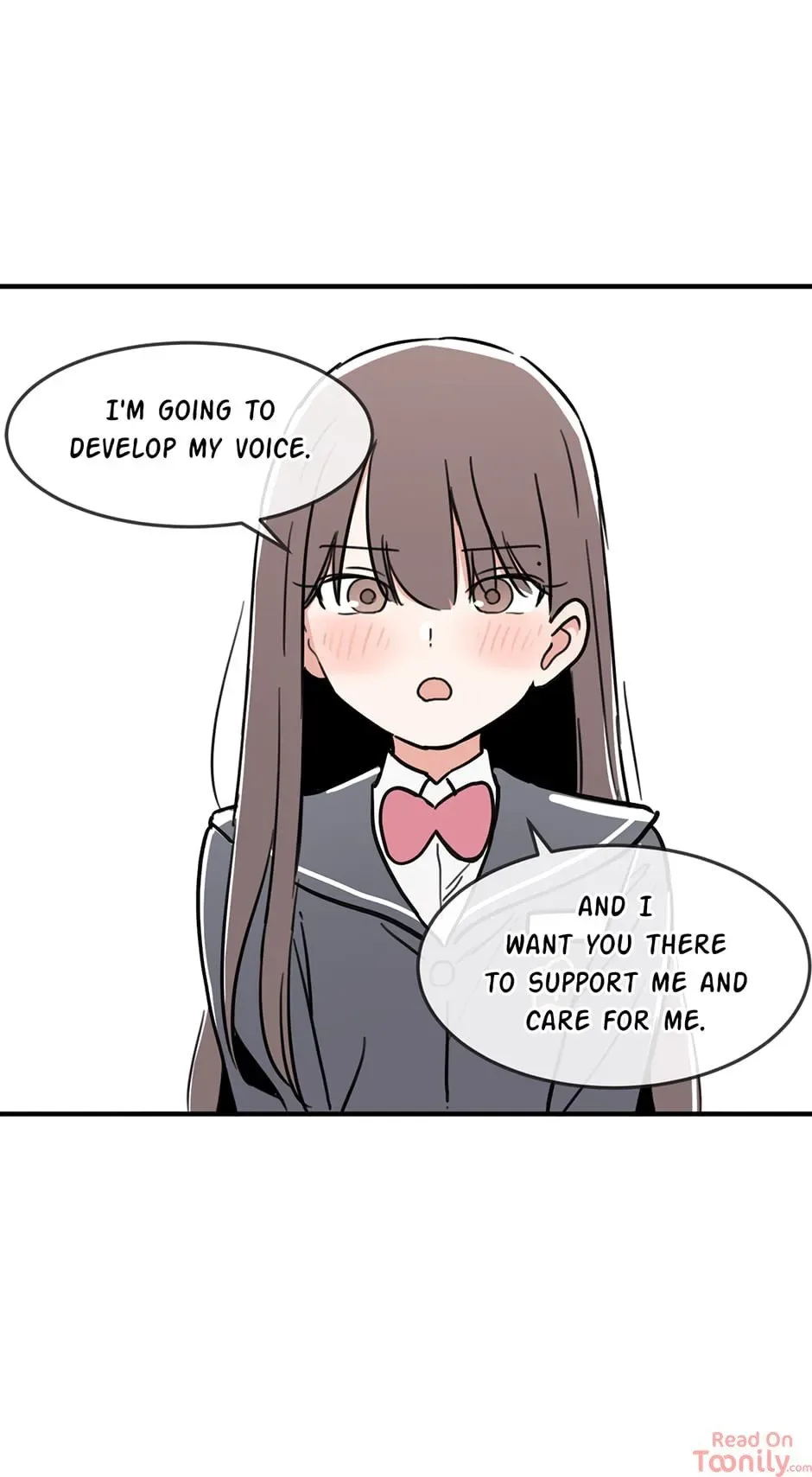 Chapter 47 — Page 46