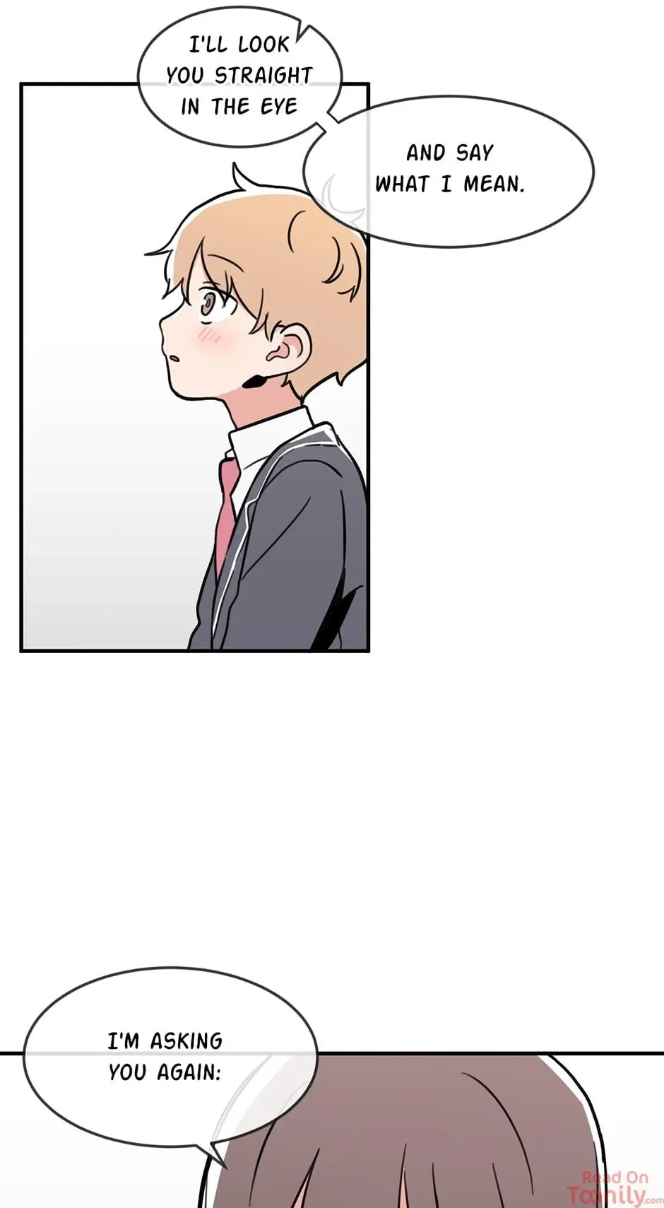 Chapter 47 — Page 47