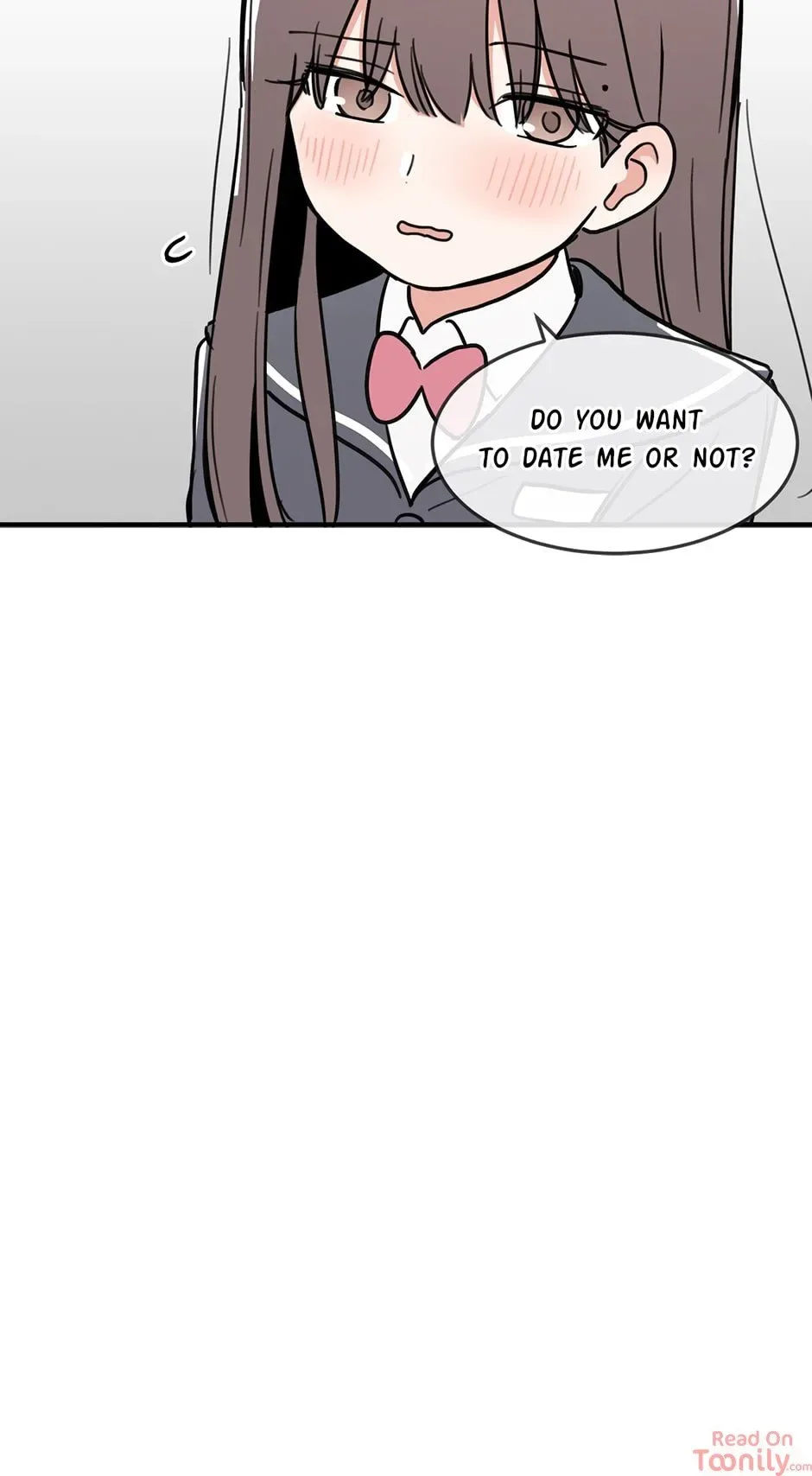 Chapter 47 — Page 48