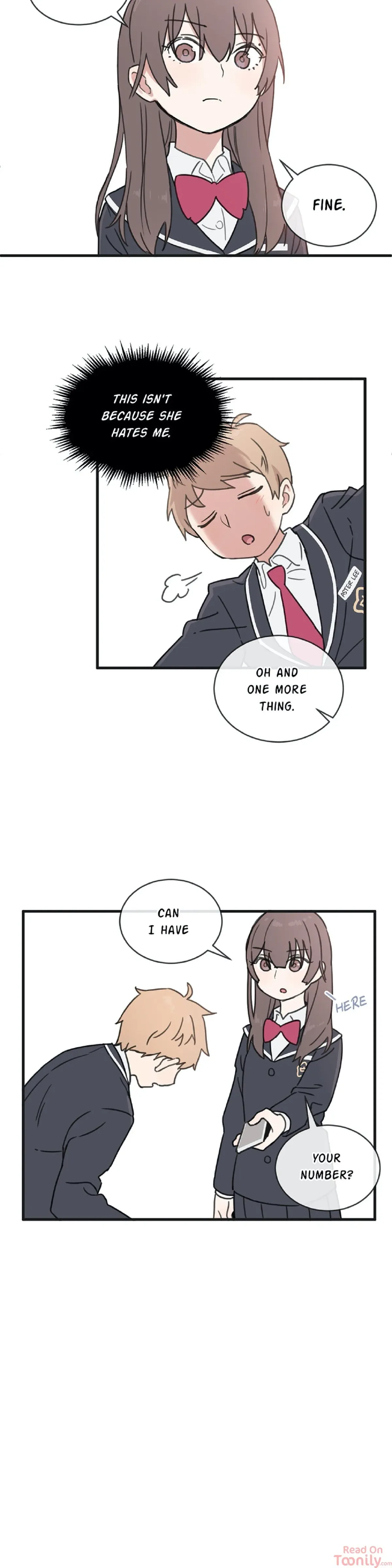 Chapter 5 — Page 5