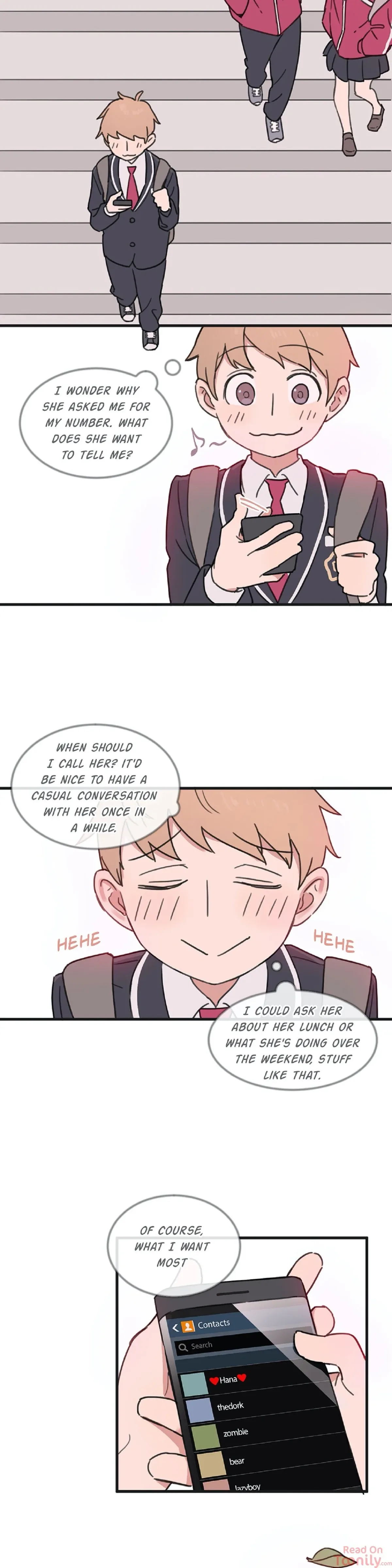 Chapter 5 — Page 7