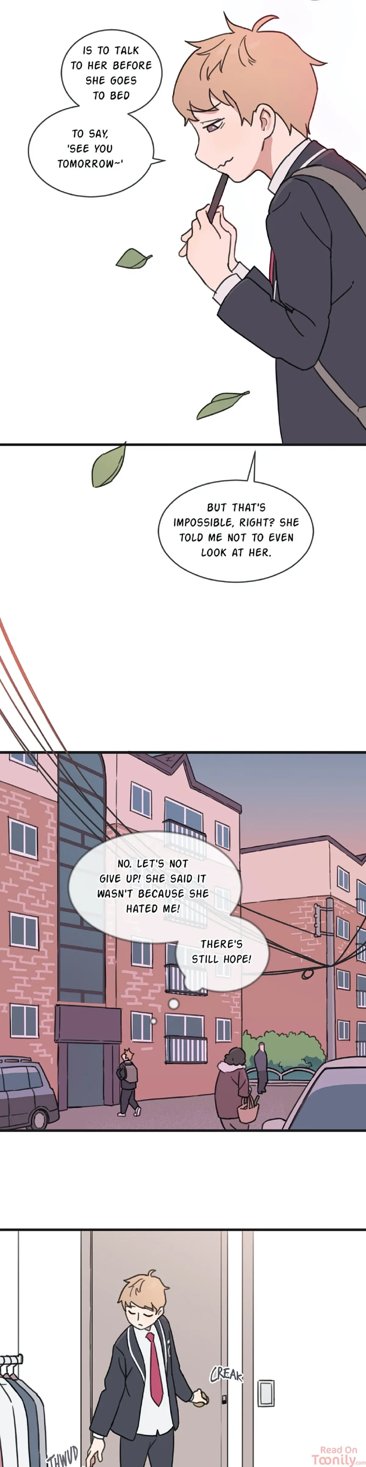 Chapter 5 — Page 8