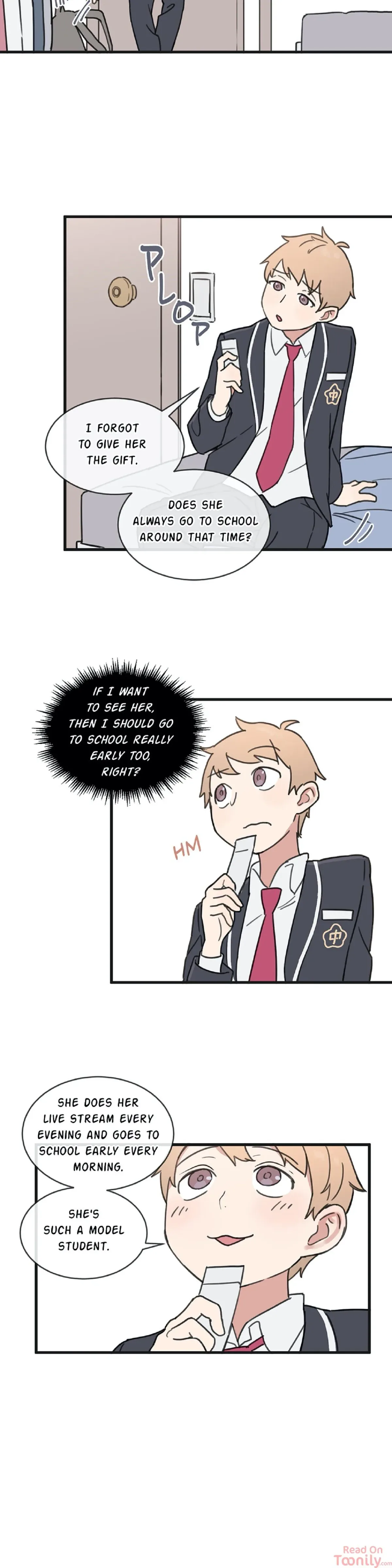 Chapter 5 — Page 9