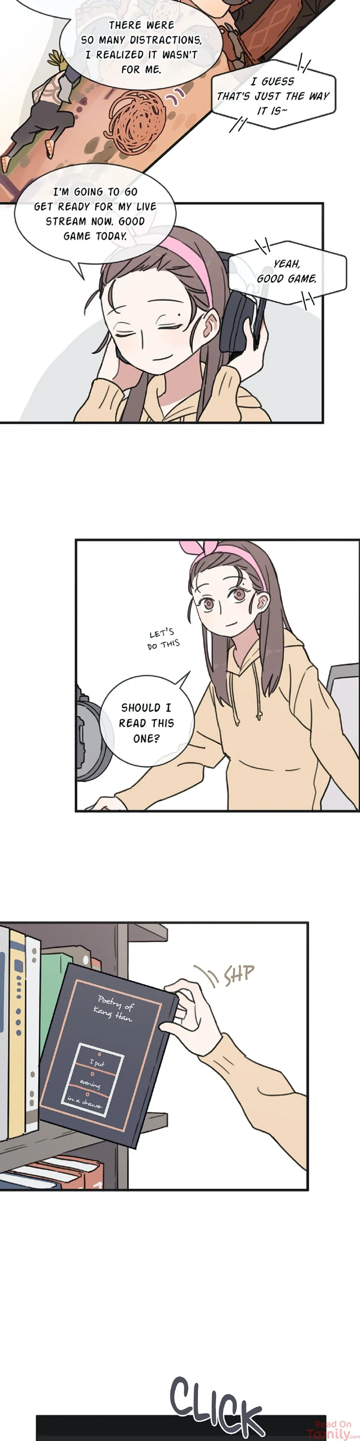 Chapter 5 — Page 11