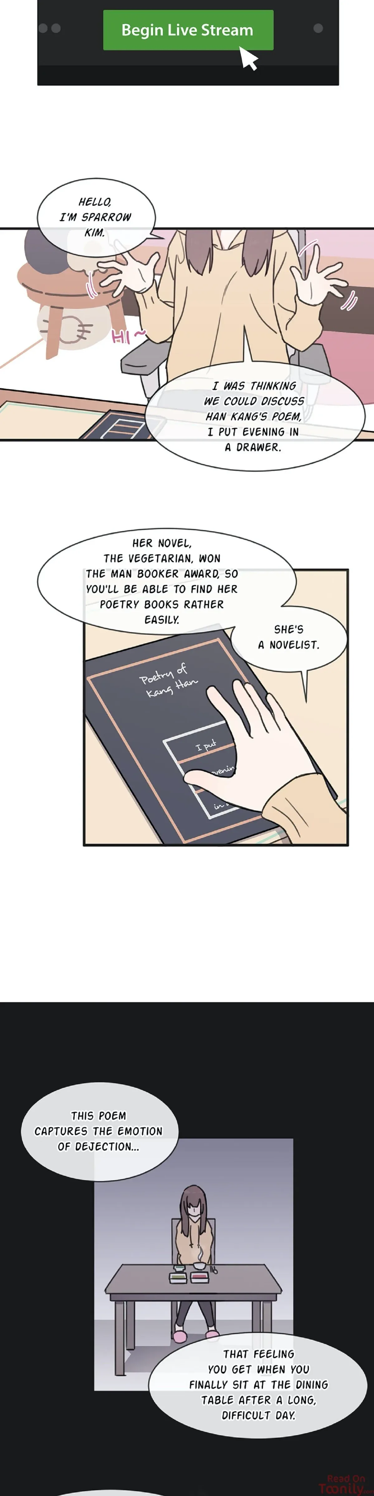 Chapter 5 — Page 12