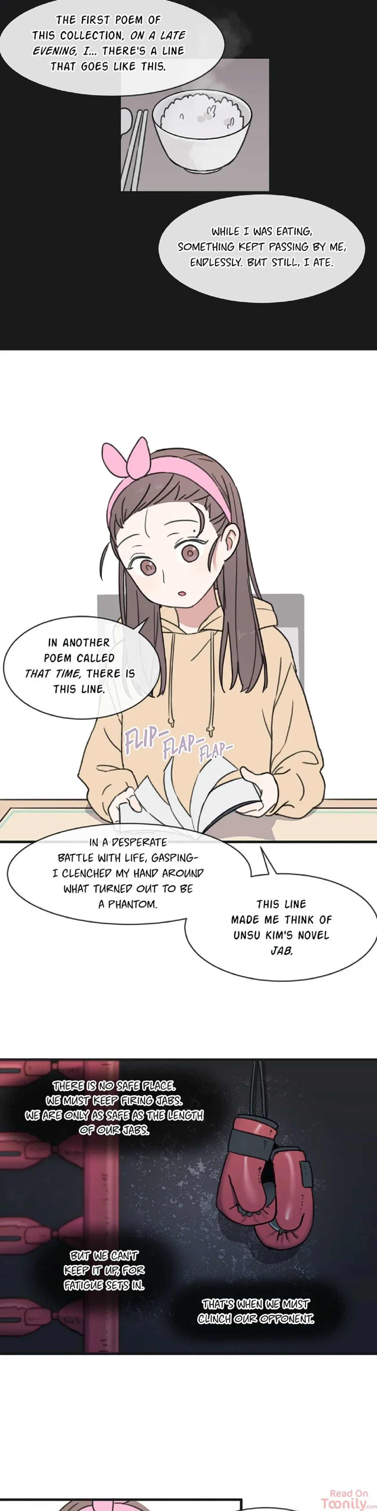 Chapter 5 — Page 13