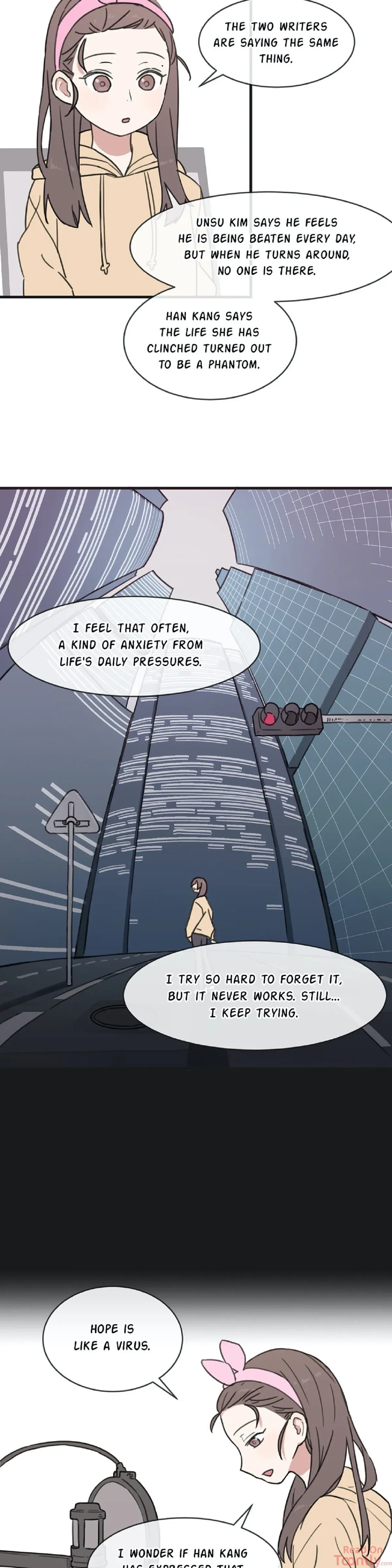 Chapter 5 — Page 14