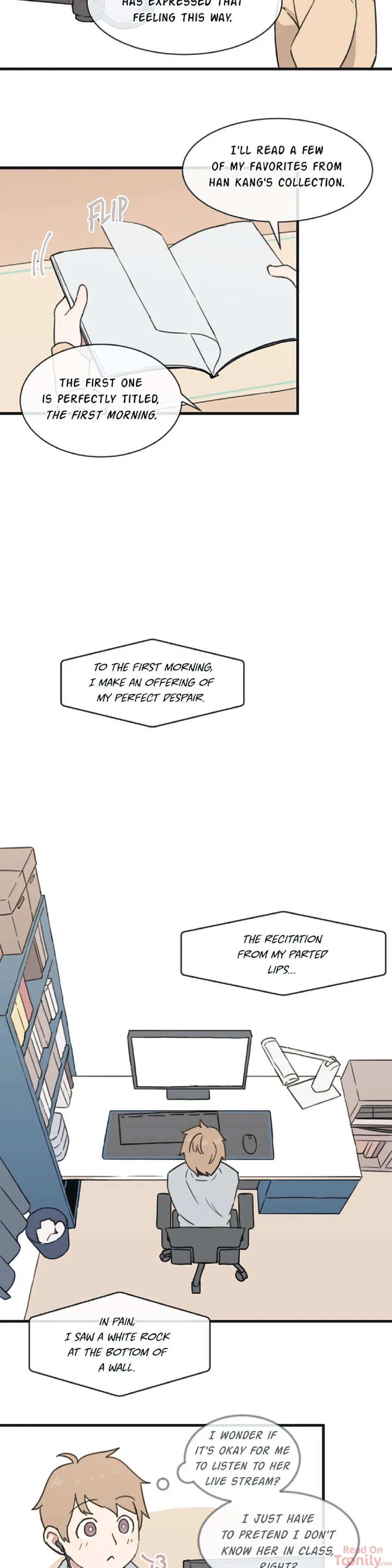 Chapter 5 — Page 15
