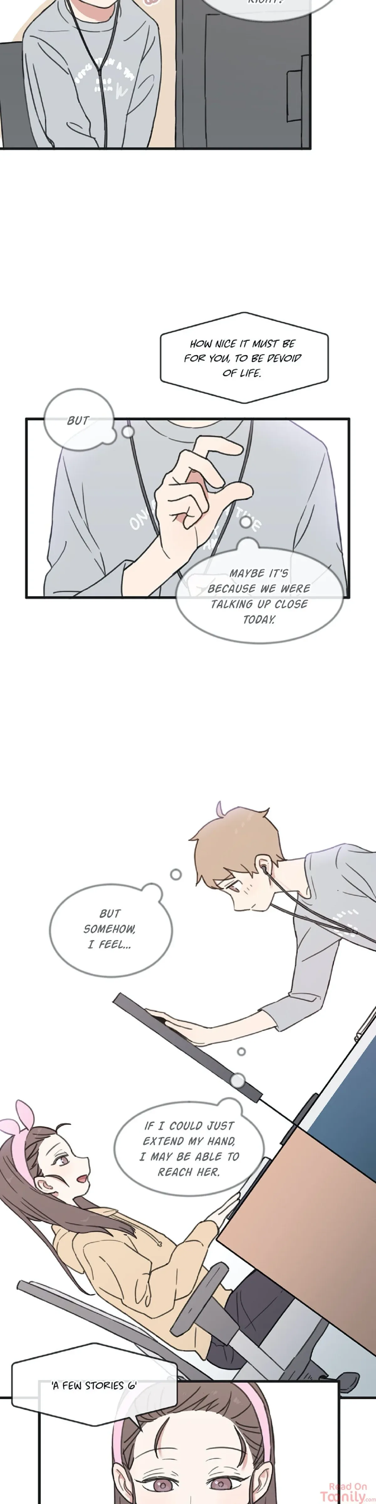 Chapter 5 — Page 16
