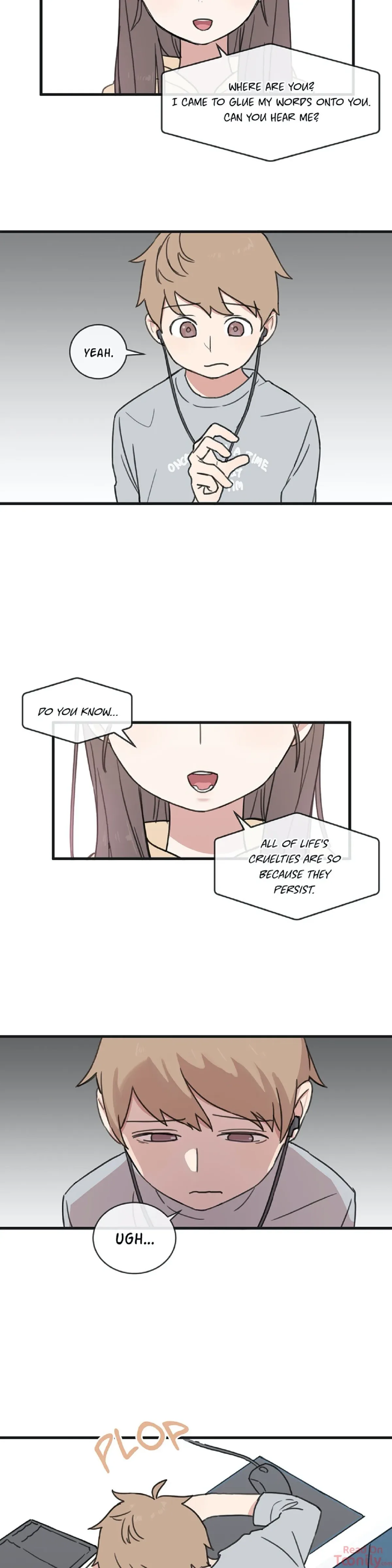 Chapter 5 — Page 17