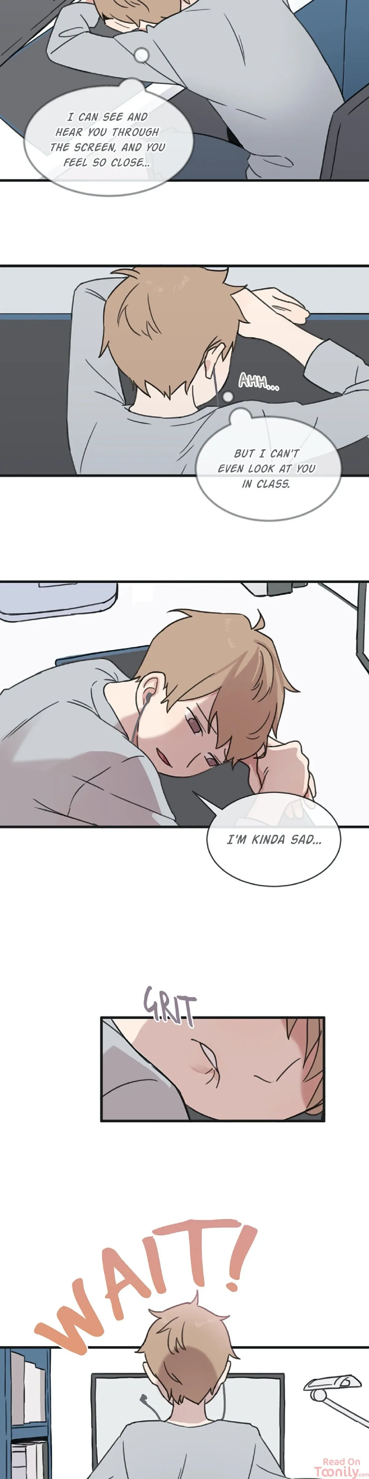 Chapter 5 — Page 18
