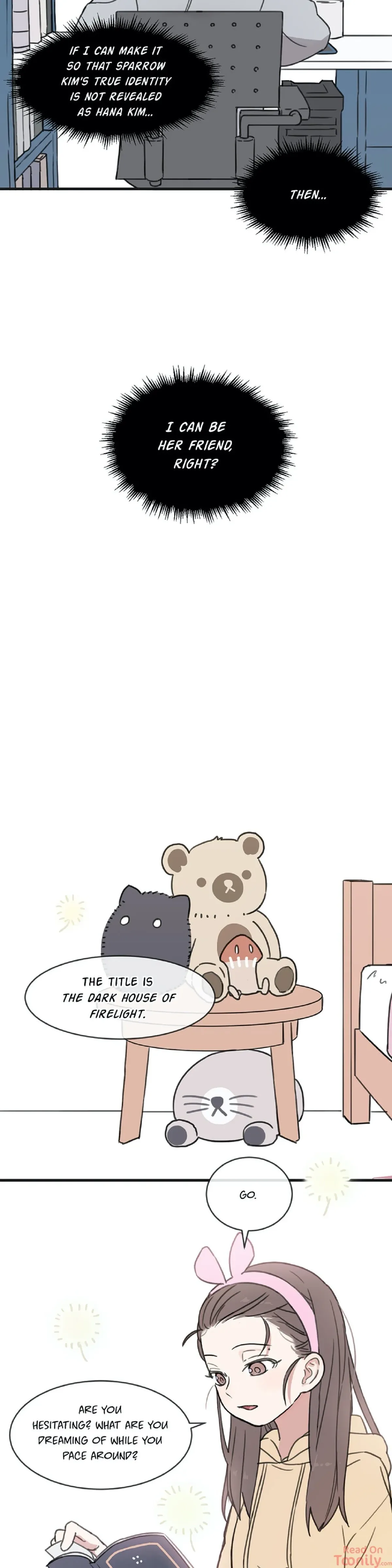 Chapter 5 — Page 19