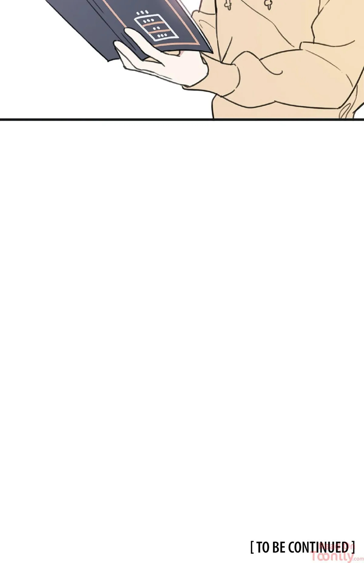 Chapter 5 — Page 20