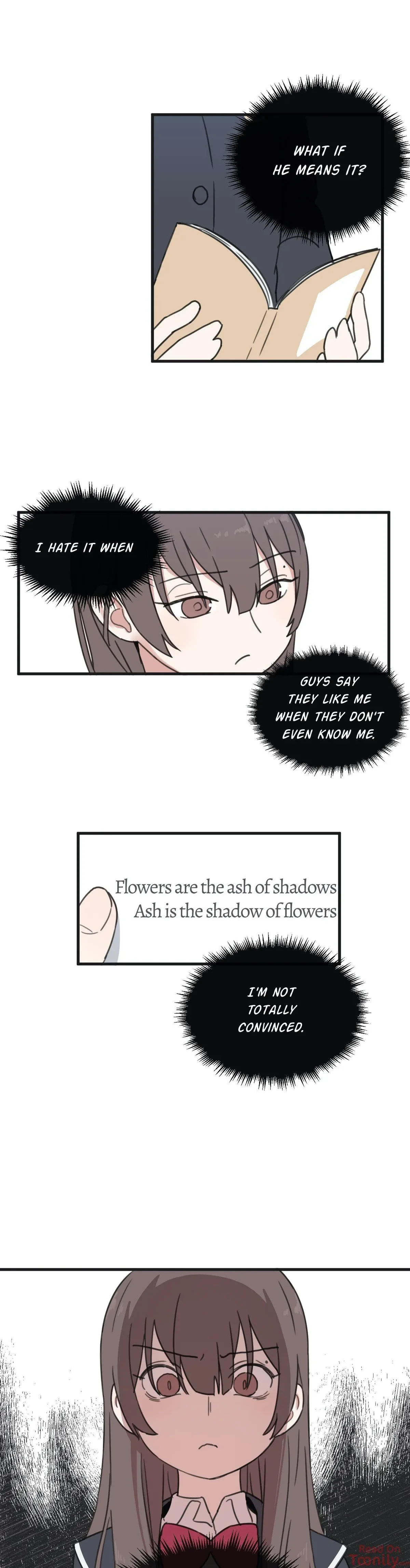 Chapter 6 — Page 6