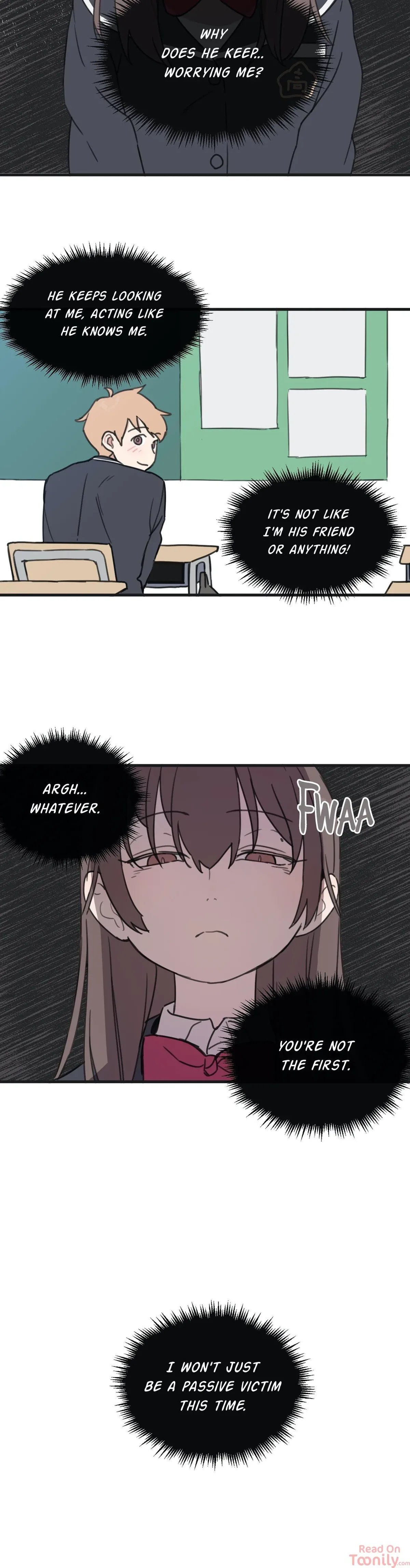 Chapter 6 — Page 7