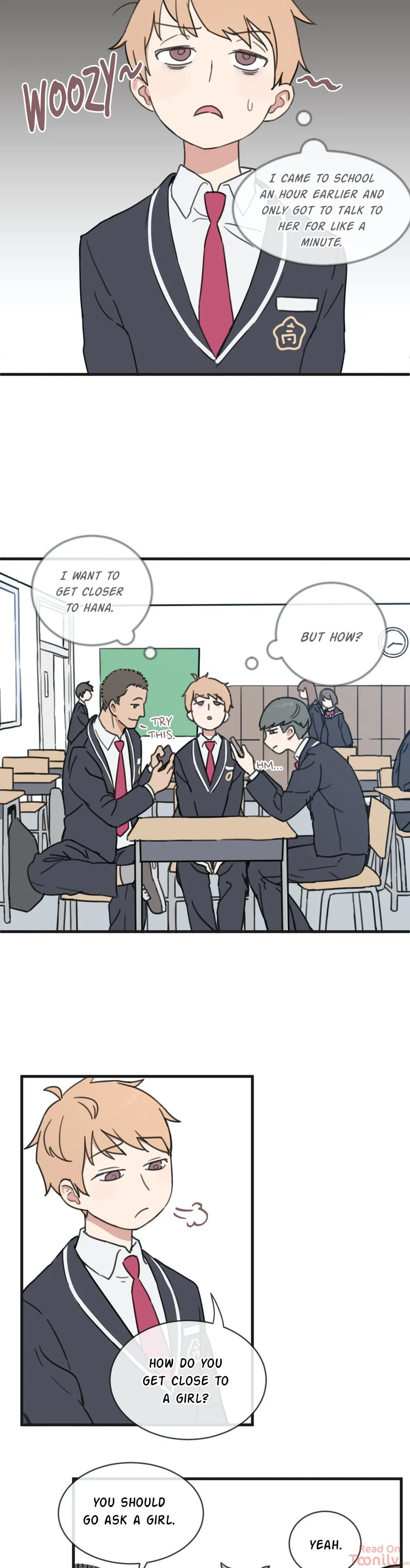 Chapter 6 — Page 9