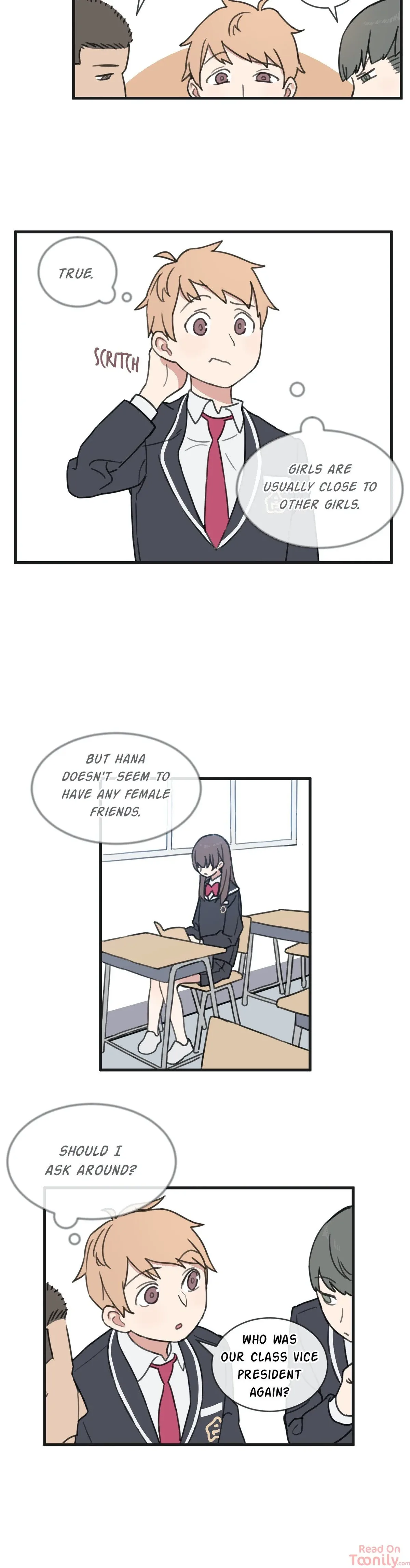 Chapter 6 — Page 10