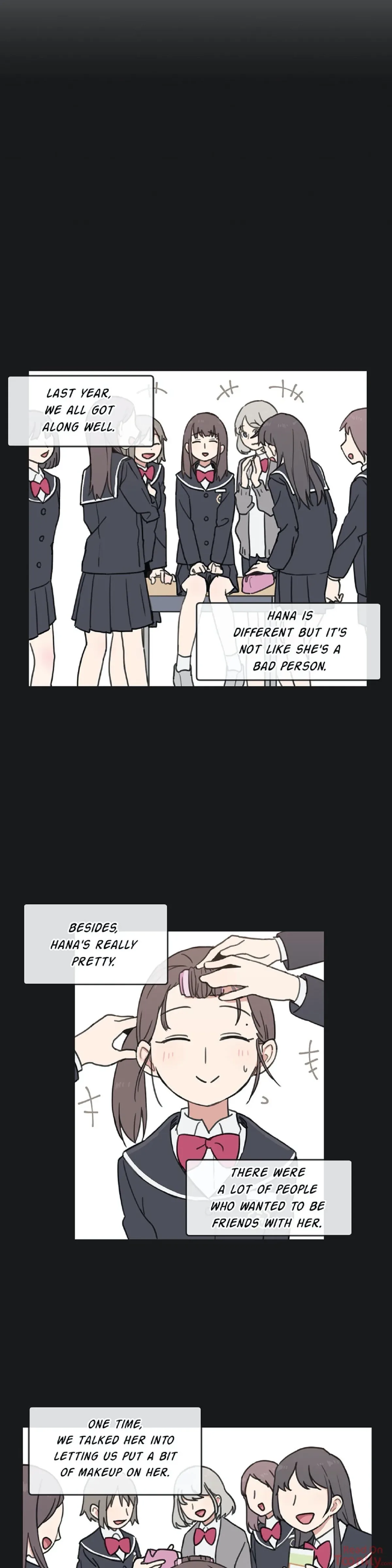 Chapter 6 — Page 14