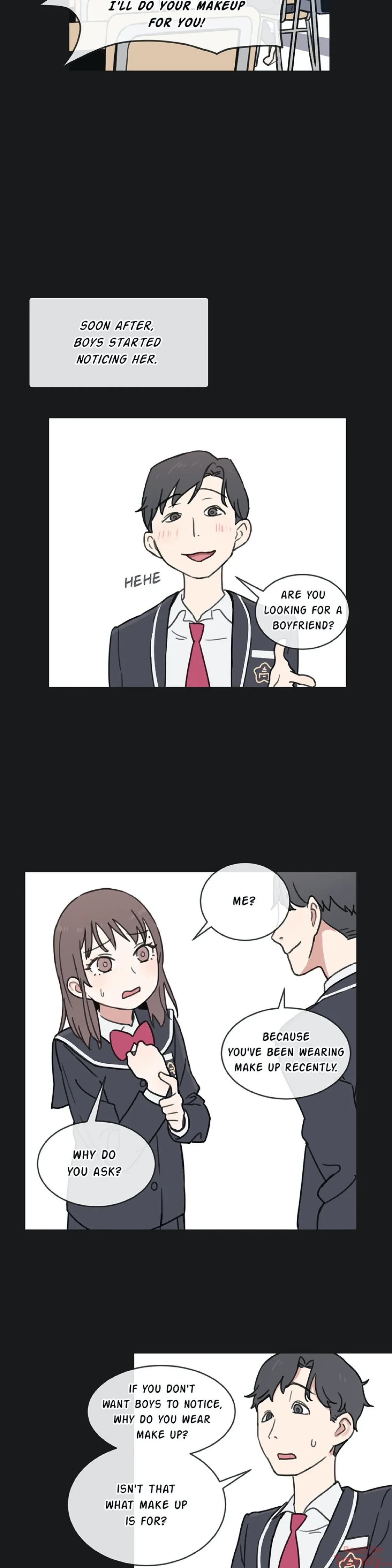 Chapter 6 — Page 16