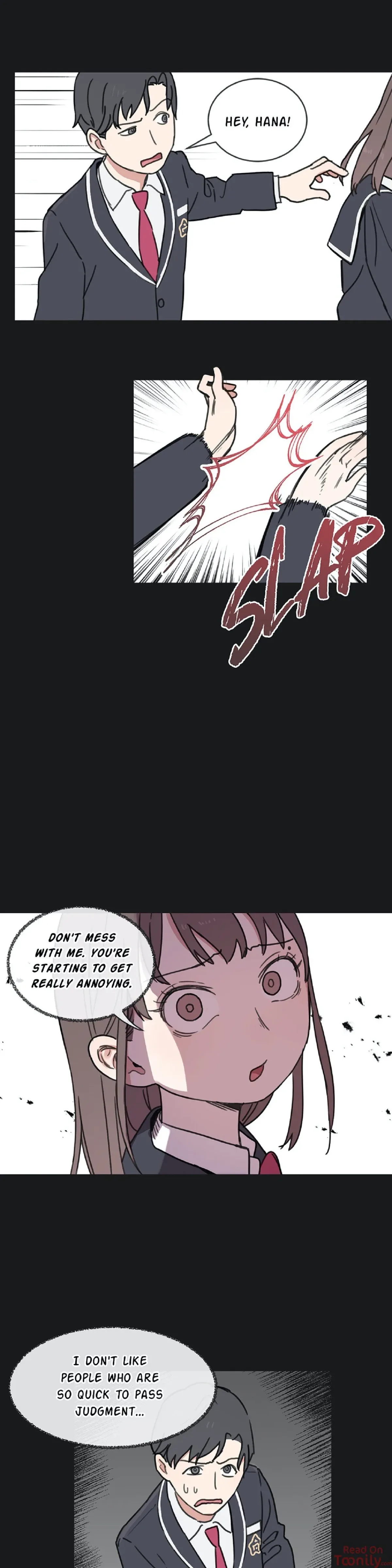 Chapter 6 — Page 18