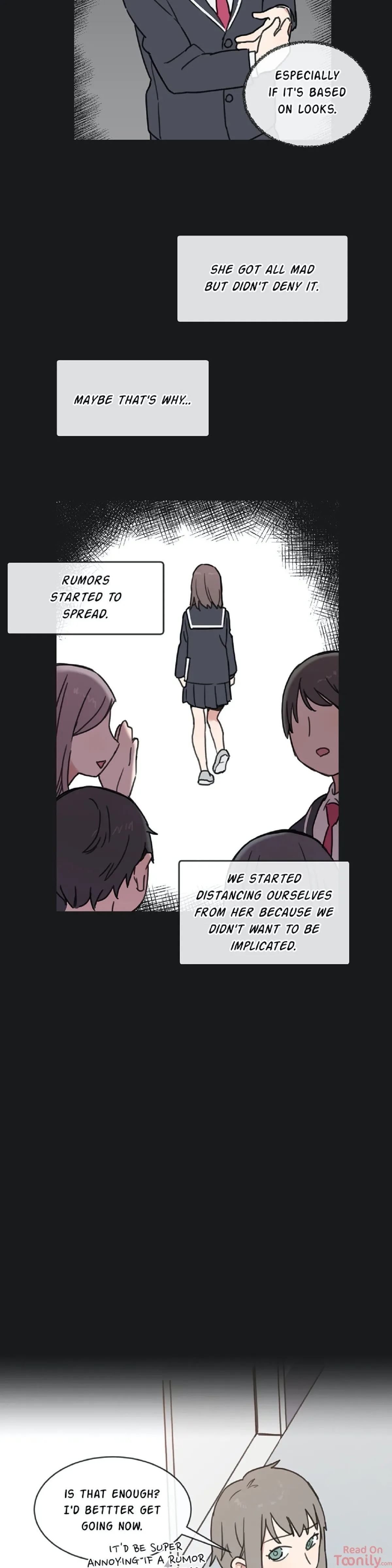 Chapter 6 — Page 19