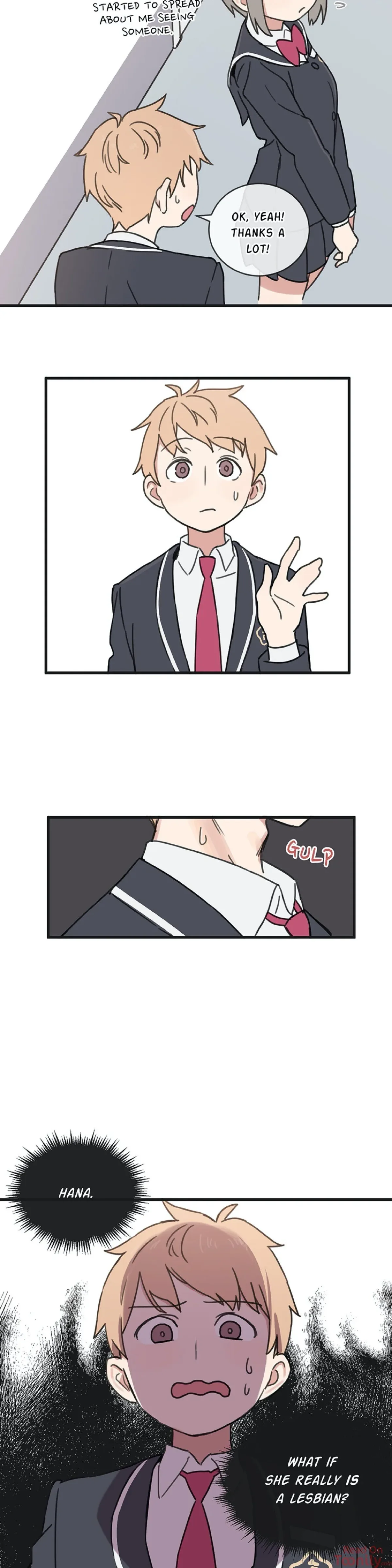 Chapter 6 — Page 20