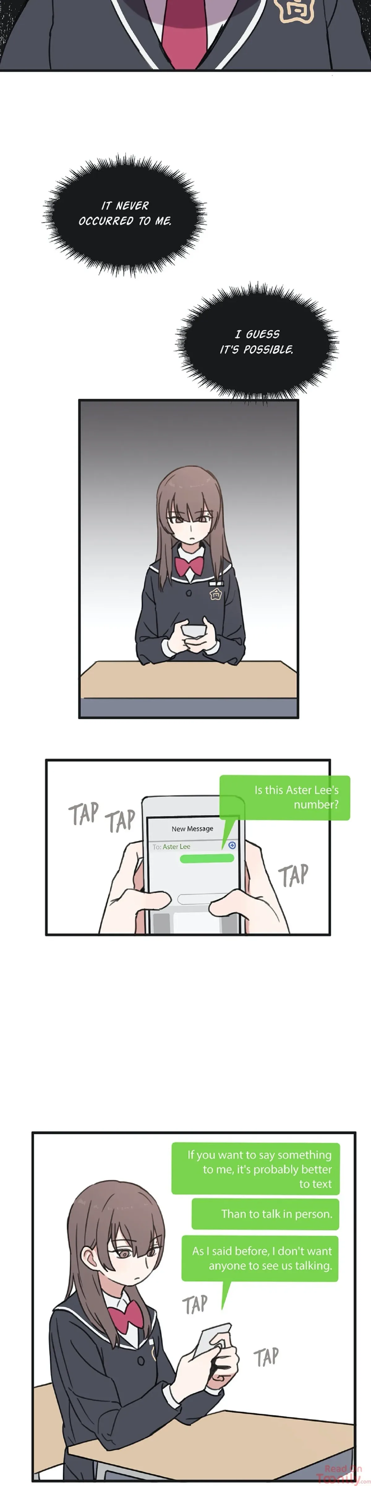 Chapter 6 — Page 21