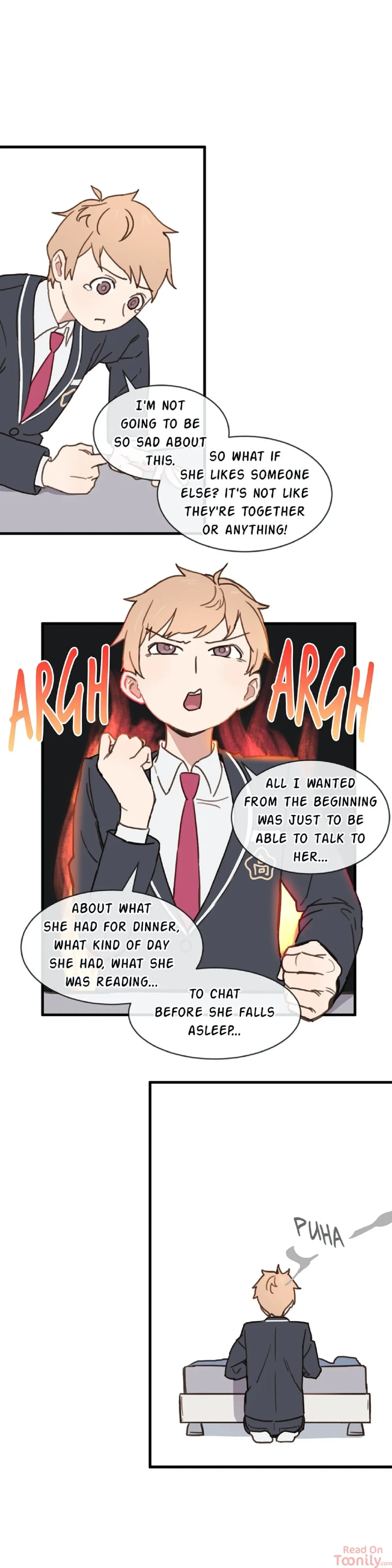 Chapter 7 — Page 4