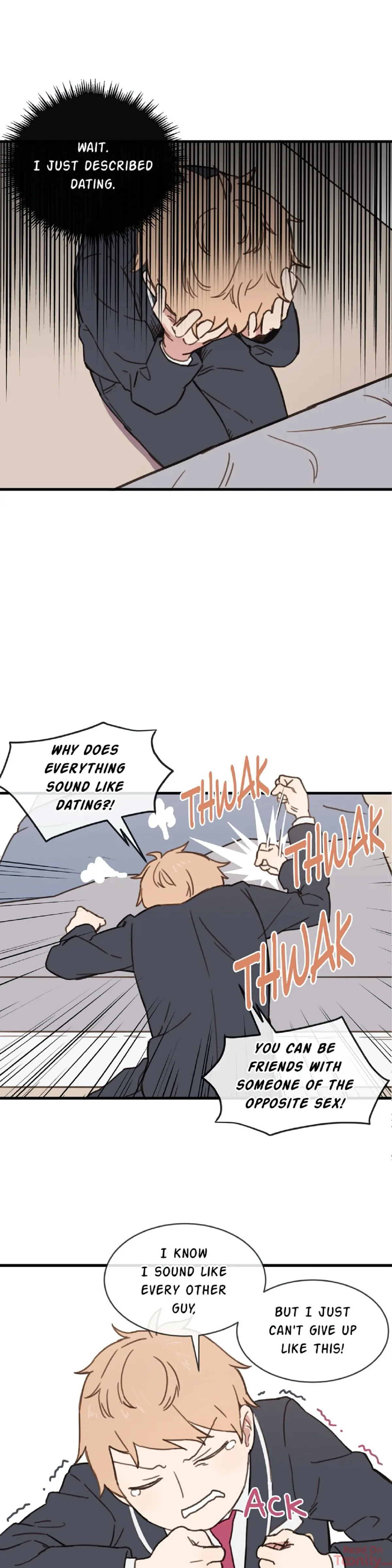 Chapter 7 — Page 5